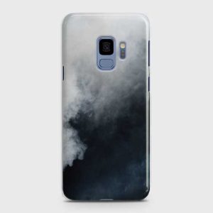 Samsung S9 Smoke Life Case