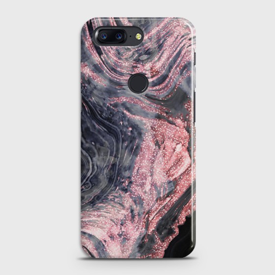 c_200-m_131-162-1-5a707ae2d6357