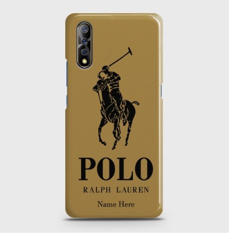 PL Phone Cases By XDesigns - Google Chrome_8