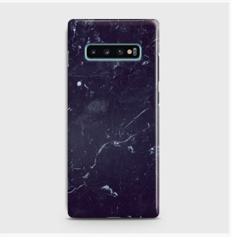 Royal Blue Marble Phone Cases By XDesigns - Google Chrome_10