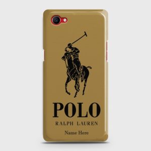 Oppo F7 Youth PL Case