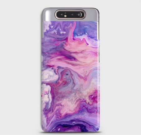 Chic Liquid Marble Phone Cases By XDesigns - Google Chrome