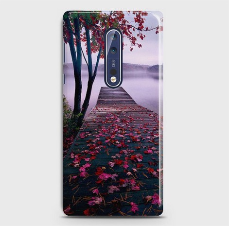 Beautiful Nature Phone Cases By XDesigns - Mozilla Firefox_12