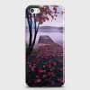 iPhone SE 2020 Beautiful Nature Case