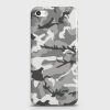 iPhone SE 2020 Camo Series v3 Case