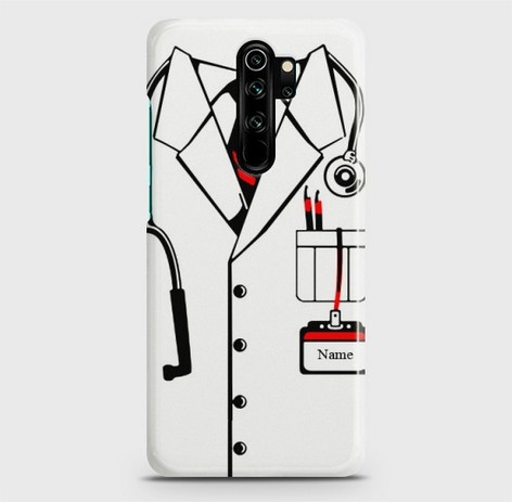 Doctor Costume Phone Cases By XDesigns - Mozilla Firefox_28