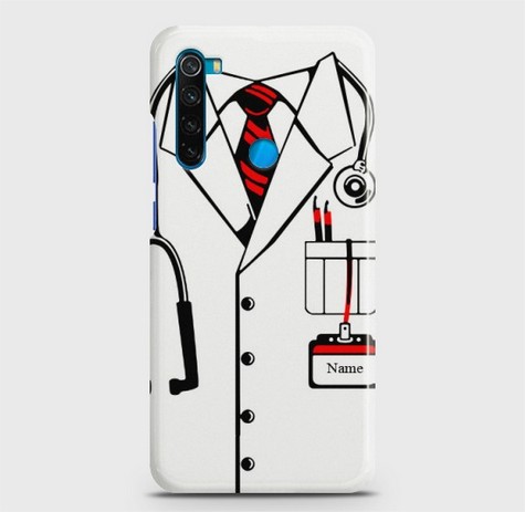 Doctor Costume Phone Cases By XDesigns - Mozilla Firefox_29