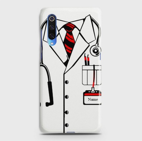 Doctor Costume Phone Cases By XDesigns - Mozilla Firefox_30