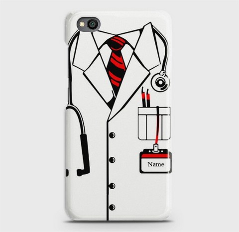 Doctor Costume Phone Cases By XDesigns - Mozilla Firefox_32