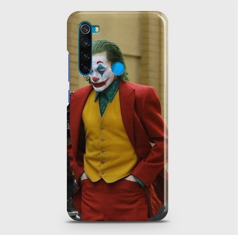 Joker Phone Cases By XDesigns - Mozilla Firefox_18