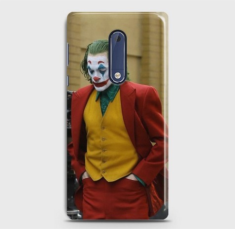 Joker Phone Cases By XDesigns - Mozilla Firefox_29