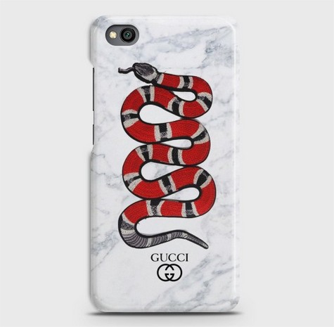 Luxury Brand Snake Phone Cases By XDesigns - Mozilla Firefox_2