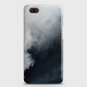 Realme C2 Smoke Life Case