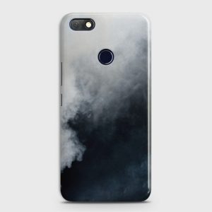 Infinix Note 5 (X604) Smoke Life Case