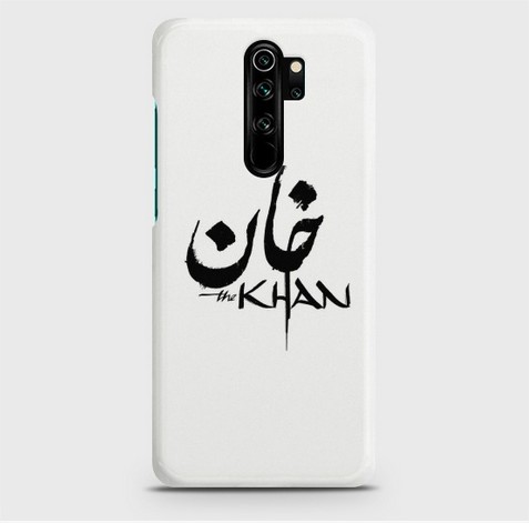 The Khan Phone Cases By XDesigns - Mozilla Firefox_21
