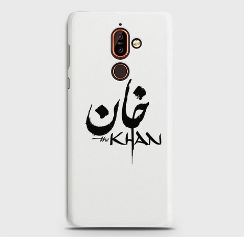 The Khan Phone Cases By XDesigns - Mozilla Firefox_24