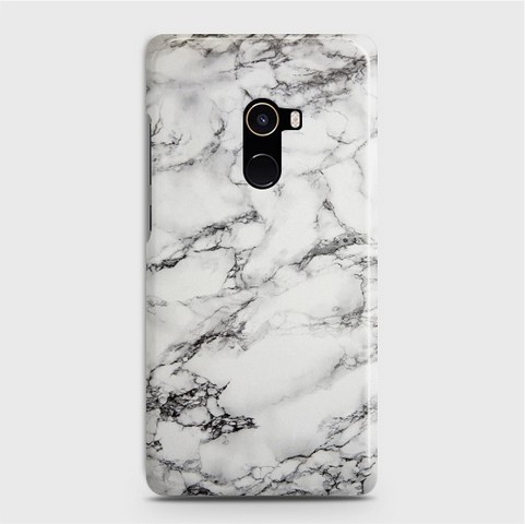 Trendy White Marble Phone Cases By XDesigns - Mozilla Firefox_28