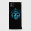 Xiaomi Redmi 9C Autobot Case