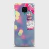 Xiaomi Redmi Note 9S Beautiful Art Case