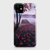 iPhone 12 Beautiful Nature Case