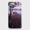 iPhone 12 Pro Max Beautiful Nature Case
