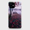iPhone 12 mini Beautiful Nature Case