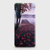 Xiaomi Mi Note 10 Lite Beautiful Nature Case