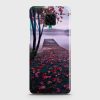 Xiaomi Redmi Note 9S Beautiful Nature Case