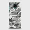 Xiaomi Redmi Note 9S Camo Series v3 Case
