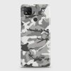 Xiaomi Redmi 9C Camo Series v3 Case