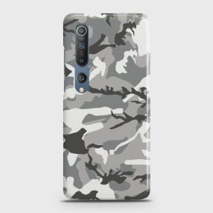 Xiaomi Mi 10 Camo Series v3 Case