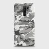 Xiaomi Redmi 9 Camo Series v3 Case