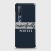 Xiaomi Mi 10 Imperfectly Case