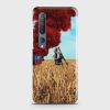 Xiaomi Mi 10 PUBG Case
