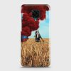 Xiaomi Redmi Note 9S PUBG Case