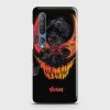 Xiaomi Mi 10 VENOM Case