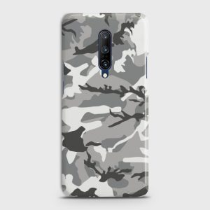 OnePlus 7 Pro Camo Series v3 Case
