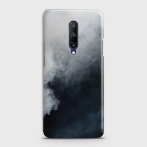 OnePlus 7 Pro Smoke Life Case