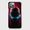 iPhone 12 Pro Max Iron Man Endgame Avenge The Fallen Case