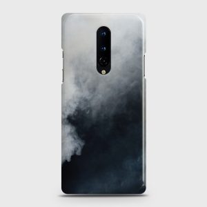 Oneplus 8 Smoke Life Case
