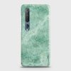 Xiaomi Mi 10 Mint Green Marble Case