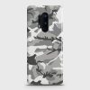 OnePlus 8 Pro Camo Series v3 Case