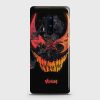 OnePlus 8 Pro VENOM Case