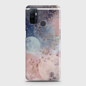 Animated Colorful design