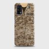 Army Costume