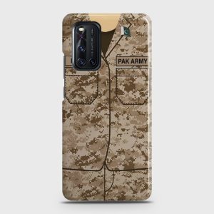 Army Costume