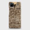 Army Costume