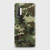 Camo Series v15