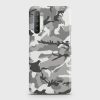 Camo Series v3