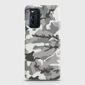 Camo Series v3